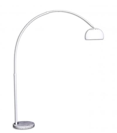 Lumina Deco Торшер Lumina Deco LDF 5508-C WT Azurro LDF 5508-C WT