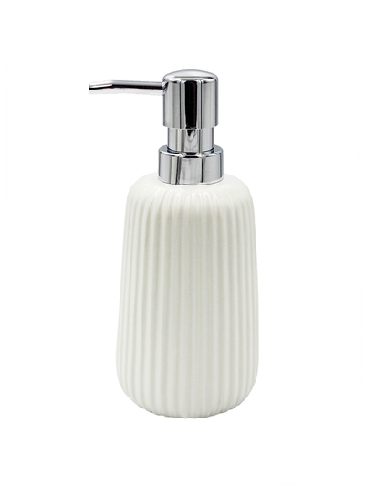 Bath Plus Дозатор Bath Plus Guscio W-CE1069AL-LD 