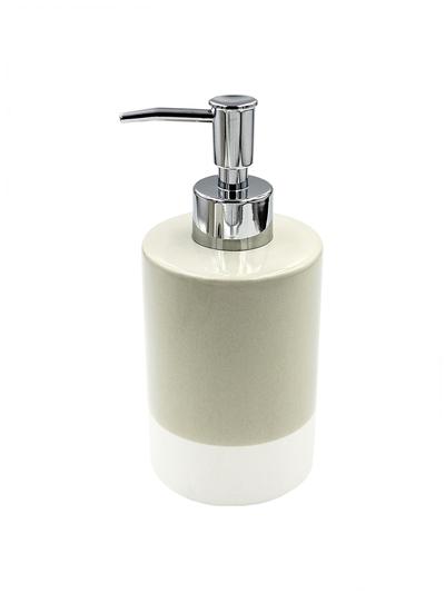 Bath Plus Дозатор Bath Plus Doppio W-CE1685AA-LD 