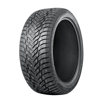 Nokian Шины Nokian Hakkapeliitta 10p SUV 265/40 R21 105T 
