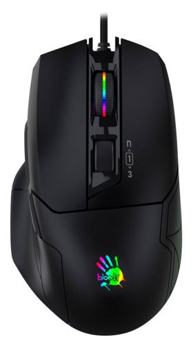 A4Tech Мышь A4Tech Bloody W70 Pro W70 PRO