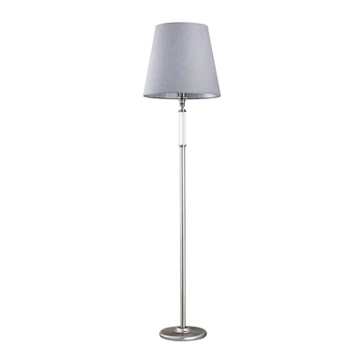 Kutek Торшер Kutek Napoli NAP-LS-1(N/A) Napoli () NAP-LS-1-N-A-