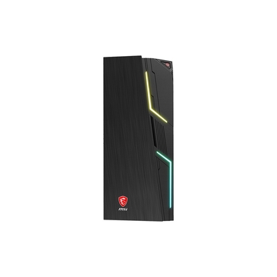 MSI Системный блок MSI MAG Codex 5 11SI-465XRU 9S6-B93051-465 