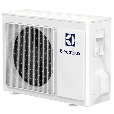 Electrolux Внешний блок мульти сплит-системы Electrolux EACO/I-14 FMI-2/N8_ERP 
