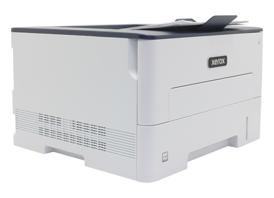 Xerox Принтер Xerox B230 B230-D