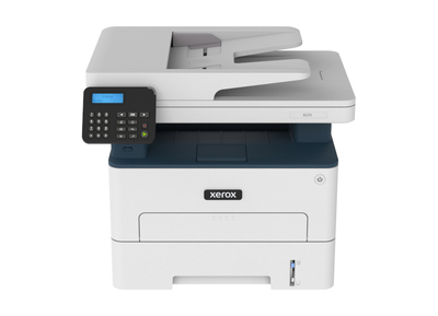 Xerox МФУ Xerox B235 B235-D