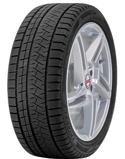 Triangle Автомобильные зимние шины Triangle PL02 265/50 R20 111V 