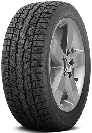 Toyo Автомобильные зимние шины Toyo Observe GSi-6 HP 215/65 R17 99H 