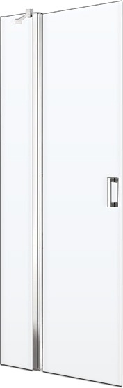 Kermi Душевая дверь в нишу Kermi Cada XS 100 см, L CK 1NL 10020 VPK 