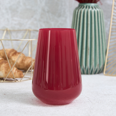 CozyHome Стакан Summer Raspberry CozyHome 