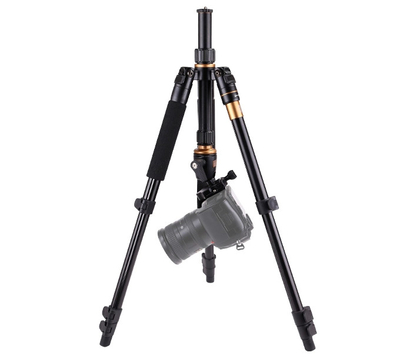 Fujimi Штатив Fujimi Superkompakt FT55A