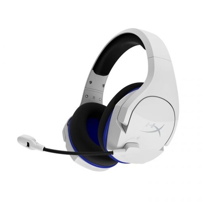 HyperX Гарнитура wireless HyperX Cloud Stinger Core 4P5J1AA