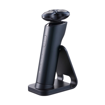 Xiaomi Электробритва Xiaomi Electric Shaver S700 