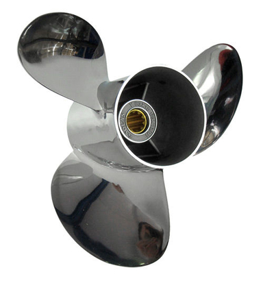 Solas Гребной винт 3x10.8x10, Solas, 3231-108-10