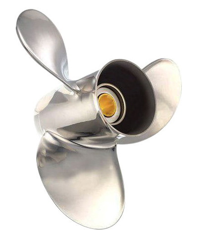 Solas Гребной винт 3x9.3x12, Solas, 1121-093-12