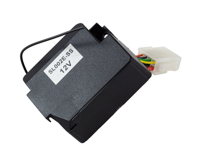 ALLREMOTE Блок управления прожекторами 950/960/970/971 ALLREMOTE RXSL002EB12V