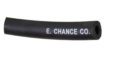 E.Chance Шланг топливный d7/D12.5 мм, E.Chance shlang3_8