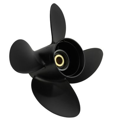 Solas Гребной винт 4x14.3x19, Solas, 3513-143-19 351314319
