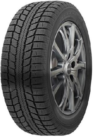 Nitto Автомобильные зимние шины Nitto SN3 Winter 235/65 R16 103H 