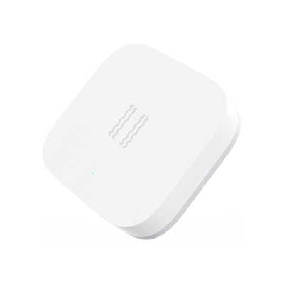 Aqara Датчик вибрации Aqara Vibration Sensor 