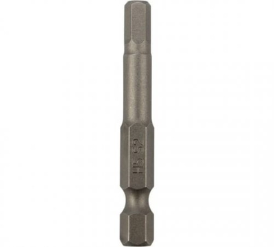Kranz Бита KRANZ KR-92-0423 