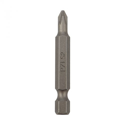 Kranz Бита KRANZ KR-12-6312 