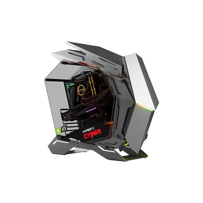 HyperPC Системный блок HYPERPC Cyber Max 