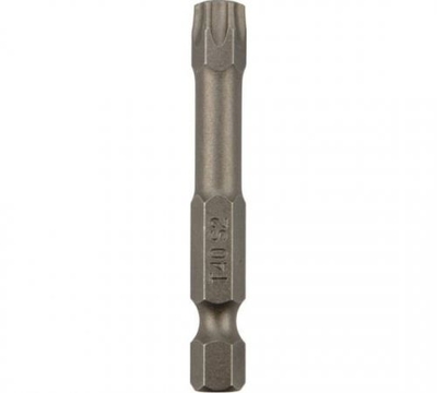 Kranz Бита KRANZ KR-92-0431 