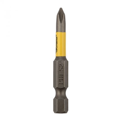 Kranz Бита KRANZ KR-92-0413-1 