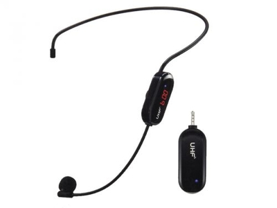 Mobility Микрофон mObility MMI -13 УТ000027569