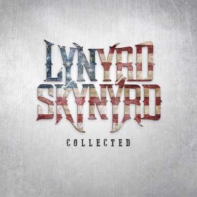 MUSIC ON VINYL Lynyrd Skynyrd Lynyrd Skynyrd - Collected (2 LP) MUSIC ON VINYL Lynyrd Skynyrd — COLLECTED (2LP) 