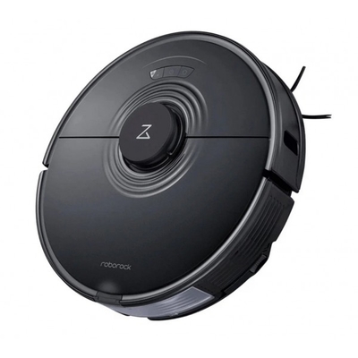 RoboRock Робот-пылесос Roborock S7 S7