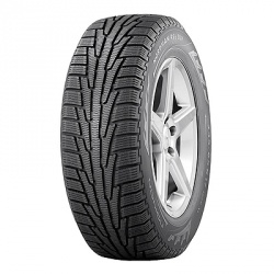 Nordman Автомобильные зимние шины Nordman RS2 185/55 R15 86R 
