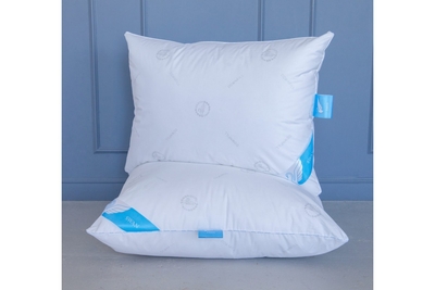 Goldtex Подушка Средняя Swan Down (70х70) Goldtex gds806866