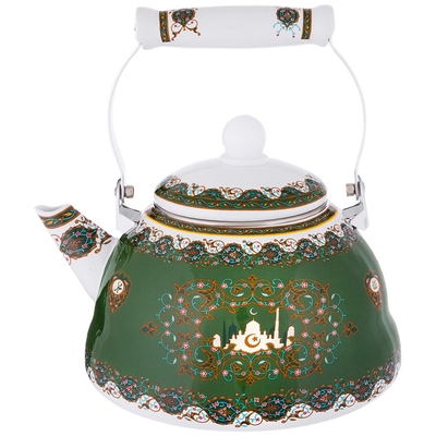 Agness Чайник Dervila (3000 мл) Agness ags347167