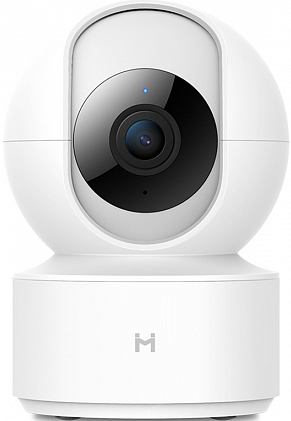 Xiaomi IP-камера Xiaomi IMILAB Home Security Camera A16 CMSXJ16A