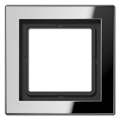 Jung Рамка 1-ая Jung LS Design GCRD2981 GCRD2981