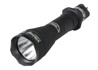 Armytek Фонарь Armytek Viking XP-L 