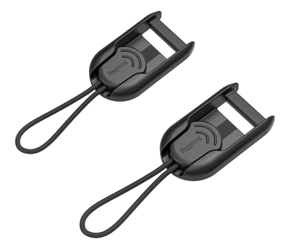 SMALLRIG Крепление для ремня SmallRig Rapid Link Connectors (PAC2421) PAC2421