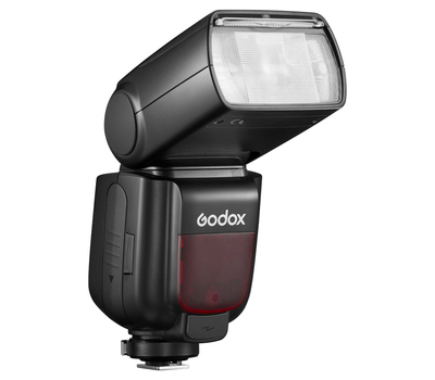 Godox Вспышка Godox ThinkLite TT685IIF TTL для Fujifilm 29101