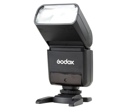 Godox Вспышка Godox ThinkLite TT350P TTL для Pentax 27298