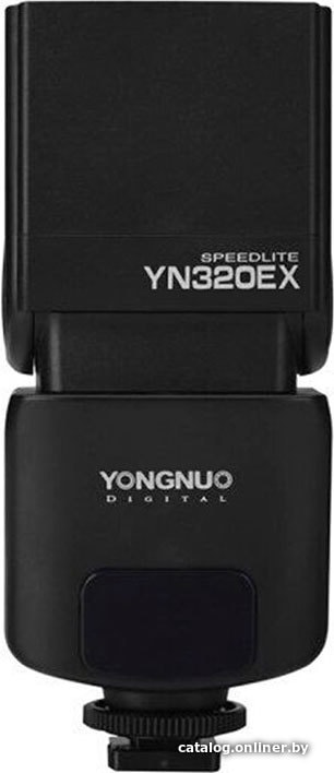 Yongnuo Вспышка Yongnuo YN320EX для Sony YN-320EX