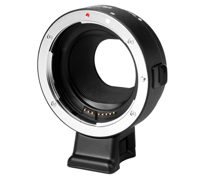 Viltrox Адаптер Viltrox EF-EOS M EF-EOSM