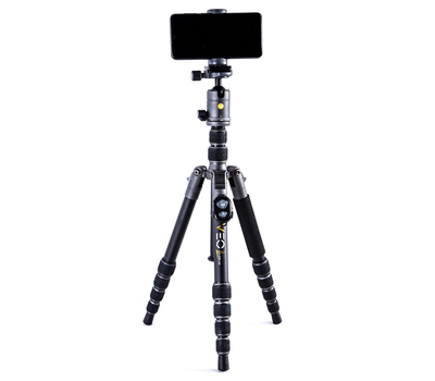 Vanguard Штатив Vanguard VEO 3 GO 235AB VEO 3GO 235AB
