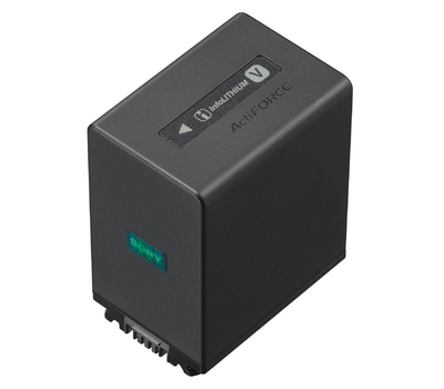 Sony Аккумулятор Sony NP-FV100A2, 3410 мАч NPFV100A2.CE
