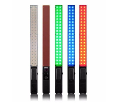 Yongnuo Светодиодный осветитель Yongnuo YN-360 LED 5500K YN-360 (5500K)