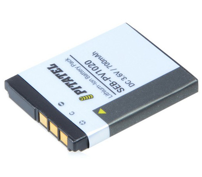 Pitatel Аккумулятор Pitatel NP-FT1 700 мАч SEB-PV1020
