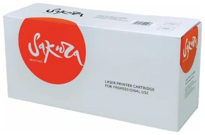 Sakura Картридж Sakura SAW2211A 