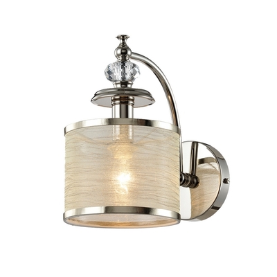 ST LUCE Бра St Luce CORESIA SL1750.101.01 SL1750.101.01