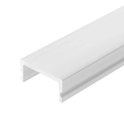 Arlight Экран Arlight для профиля SL-W17-3000 Opal / 036037 